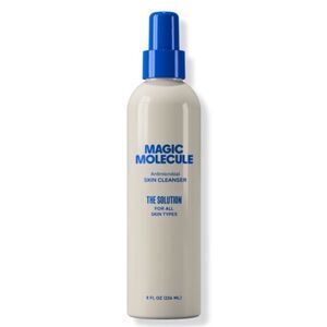 NEW Magic Molecule Hypochlorous Acid Skin Spray.